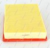 FORD 1493262 Air Filter